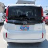 toyota sienta 2025 CFJ1512770 image 2