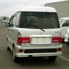 daihatsu atrai-7 2000 No.15753 image 3