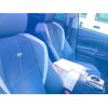 toyota prius-α 2016 -TOYOTA--Prius α DAA-ZVW41W--ZVW41-0045841---TOYOTA--Prius α DAA-ZVW41W--ZVW41-0045841- image 11