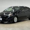 toyota prius 2017 quick_quick_DAA-ZVW50_ZVW50-6092794 image 15