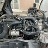 isuzu forward 2017 GOO_NET_EXCHANGE_0700644A30250616W001 image 49