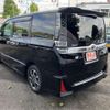 toyota voxy 2020 -TOYOTA 【つくば 300ﾙ4675】--Voxy 3BA-ZRR80W--ZRR80-0626173---TOYOTA 【つくば 300ﾙ4675】--Voxy 3BA-ZRR80W--ZRR80-0626173- image 17