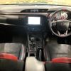 toyota hilux 2023 -TOYOTA--Hilux 3DF-GUN125--GUN125-3949978---TOYOTA--Hilux 3DF-GUN125--GUN125-3949978- image 3