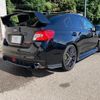 subaru wrx-sti 2018 quick_quick_VAB_025547 image 14