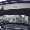 audi q2 2023 CFJ1671754 image 15