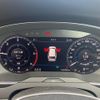 volkswagen passat-variant 2018 -VOLKSWAGEN--VW Passat Variant LDA-3CDFC--WVWZZZ3CZJE114197---VOLKSWAGEN--VW Passat Variant LDA-3CDFC--WVWZZZ3CZJE114197- image 10