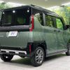 mitsubishi delica-mini 2024 CFJ0407360 image 18