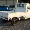 honda acty-truck 2007 -HONDA 【野田 480ｱ1234】--Acty Truck GBD-HA7--HA7-1620334---HONDA 【野田 480ｱ1234】--Acty Truck GBD-HA7--HA7-1620334- image 22