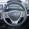 honda freed 2013 -HONDA--Freed GP3--1116178---HONDA--Freed GP3--1116178- image 5