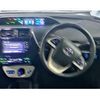 toyota prius 2018 quick_quick_DAA-ZVW50_8076509 image 5