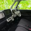 suzuki wagon-r 2022 quick_quick_5BA-MX81S_MX81S-104888 image 6