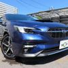 subaru levorg 2021 quick_quick_4BA-VN5_VN5-012392 image 3