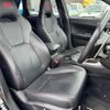 subaru impreza 2010 CFJ1722460 image 23