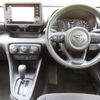 toyota yaris 2020 -TOYOTA--Yaris 5BA-KSP210--KSP210-0002773---TOYOTA--Yaris 5BA-KSP210--KSP210-0002773- image 13