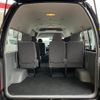 toyota hiace-wagon 2010 CFJ1770978 image 18