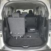 toyota sienta 2020 -TOYOTA--Sienta DBA-NSP170G--NSP170-7234612---TOYOTA--Sienta DBA-NSP170G--NSP170-7234612- image 30