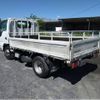 isuzu elf-truck 2014 quick_quick_TKG-NJR85A_NJR85-7037472 image 11