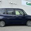 toyota roomy 2022 CFJ1625005 image 5