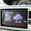 daihatsu move-canbus 2020 CFJ1514255 image 10