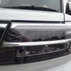 daihatsu tanto 2023 -DAIHATSU 【群馬 582ｶ6069】--Tanto LA650S--0291140---DAIHATSU 【群馬 582ｶ6069】--Tanto LA650S--0291140- image 9