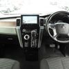 mitsubishi delica-d5 2023 quick_quick_3DA-CV1W_CV1W-4016384 image 7