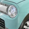 suzuki alto-lapin 2018 quick_quick_HE33S_HE33S-206256 image 12