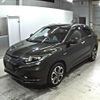 honda vezel 2014 -HONDA--VEZEL RU3--RU3-1015226---HONDA--VEZEL RU3--RU3-1015226- image 5