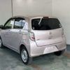 daihatsu mira-e-s 2015 -DAIHATSU--Mira e:s LA300S--1311297---DAIHATSU--Mira e:s LA300S--1311297- image 2