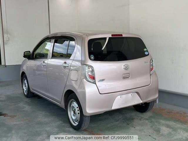 daihatsu mira-e-s 2015 -DAIHATSU--Mira e:s LA300S--1311297---DAIHATSU--Mira e:s LA300S--1311297- image 2