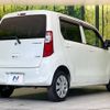 suzuki wagon-r 2014 -SUZUKI--Wagon R DBA-MH34S--MH34S-272941---SUZUKI--Wagon R DBA-MH34S--MH34S-272941- image 16