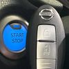 nissan note 2019 -NISSAN--Note DAA-HE12--HE12-280792---NISSAN--Note DAA-HE12--HE12-280792- image 7