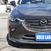 mazda cx-3 2019 -MAZDA--CX-3 6BA-DKEFW--DKEFW-208339---MAZDA--CX-3 6BA-DKEFW--DKEFW-208339- image 5