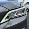 toyota crown 2021 CFJ1759388 image 10