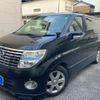 nissan elgrand 2007 CFJ1701436 image 3