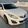 mazda atenza 2011 -MAZDA--Atenza Sports DBA-GH5FS--GH5FS-201876---MAZDA--Atenza Sports DBA-GH5FS--GH5FS-201876- image 1