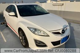 mazda atenza 2011 -MAZDA--Atenza Sports DBA-GH5FS--GH5FS-201876---MAZDA--Atenza Sports DBA-GH5FS--GH5FS-201876-