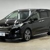 honda odyssey 2014 -HONDA--Odyssey DBA-RC1--RC1-1015017---HONDA--Odyssey DBA-RC1--RC1-1015017- image 15