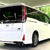 toyota noah 2019 -TOYOTA--Noah DAA-ZWR80W--ZWR80-0422524---TOYOTA--Noah DAA-ZWR80W--ZWR80-0422524- image 19