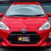 toyota aqua 2015 -TOYOTA--AQUA NHP10--2463244---TOYOTA--AQUA NHP10--2463244- image 2