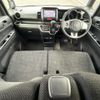 honda n-box 2016 quick_quick_DBA-JF1_JF1-1845051 image 4