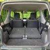 suzuki jimny 2018 CFJ1594246 image 10