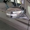 mitsubishi ek 2013 -MITSUBISHI--ek Custom DBA-B11W--B11W-0029179---MITSUBISHI--ek Custom DBA-B11W--B11W-0029179- image 25
