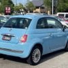 fiat 500 2013 quick_quick_31209_ZFA3120000J036766 image 12