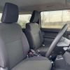 suzuki jimny 2018 quick_quick_3BA-JB64W_JB64W-101619 image 14