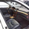 mercedes-benz s-class 2002 -MERCEDES-BENZ--Benz S Class ﾌﾒｲ--WDB2201751A257692---MERCEDES-BENZ--Benz S Class ﾌﾒｲ--WDB2201751A257692- image 5