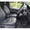 toyota esquire 2018 CFJ7784157 image 14