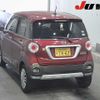 daihatsu cast 2015 -DAIHATSU 【神戸 581ﾐ7462】--Cast LA250S--LA250S-0006473---DAIHATSU 【神戸 581ﾐ7462】--Cast LA250S--LA250S-0006473- image 2