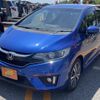 honda fit 2017 -HONDA--Fit DAA-GP5--GP5-3326922---HONDA--Fit DAA-GP5--GP5-3326922- image 2