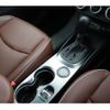 fiat 500x 2021 -FIAT--Fiat 500X 33413PM--ZFA3340000P895544---FIAT--Fiat 500X 33413PM--ZFA3340000P895544- image 18