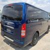 toyota hiace-van 2012 -TOYOTA--Hiace Van CBF-TRH200V--TRH200-5017831---TOYOTA--Hiace Van CBF-TRH200V--TRH200-5017831- image 2